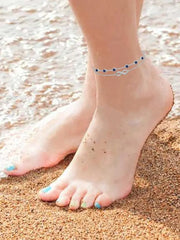 Sterling Silver Infinity Bracelets