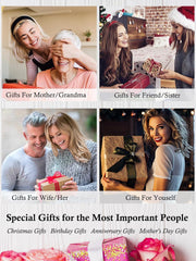 Sterling Silver Turquoise Beaded Chain Anklet Bracelet