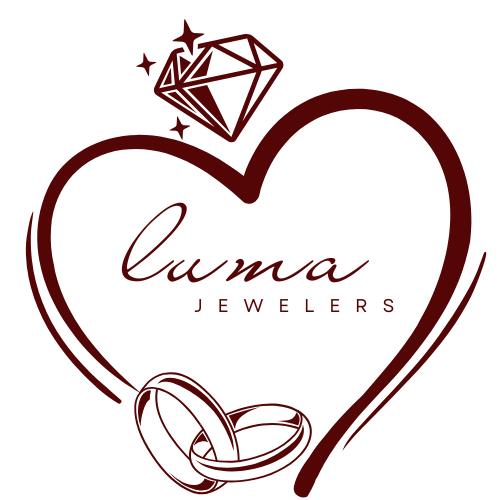 Luma Jewelers